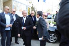 Mini IMG 2755